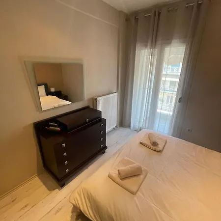 Apartament Sunny